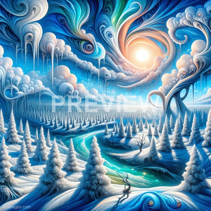 1046 - in-this16k-the-united-states-owns-part-of-the-arctic-_250419041034_Filename Text 2_01220_Filename Text 3